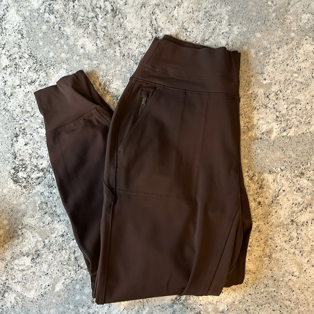 Athleta Venice Jogger